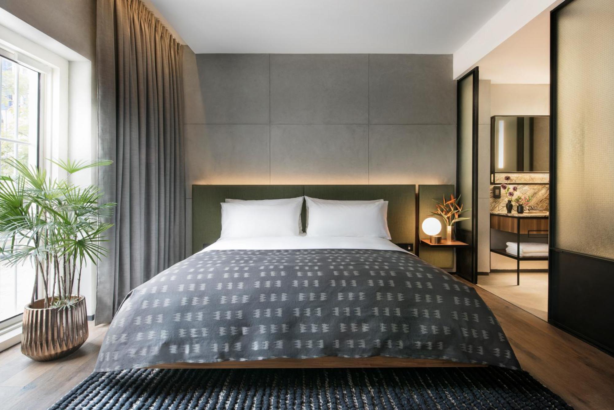 The Warehouse Hotel, Singapore, A Member Of Design Hotels Εξωτερικό φωτογραφία