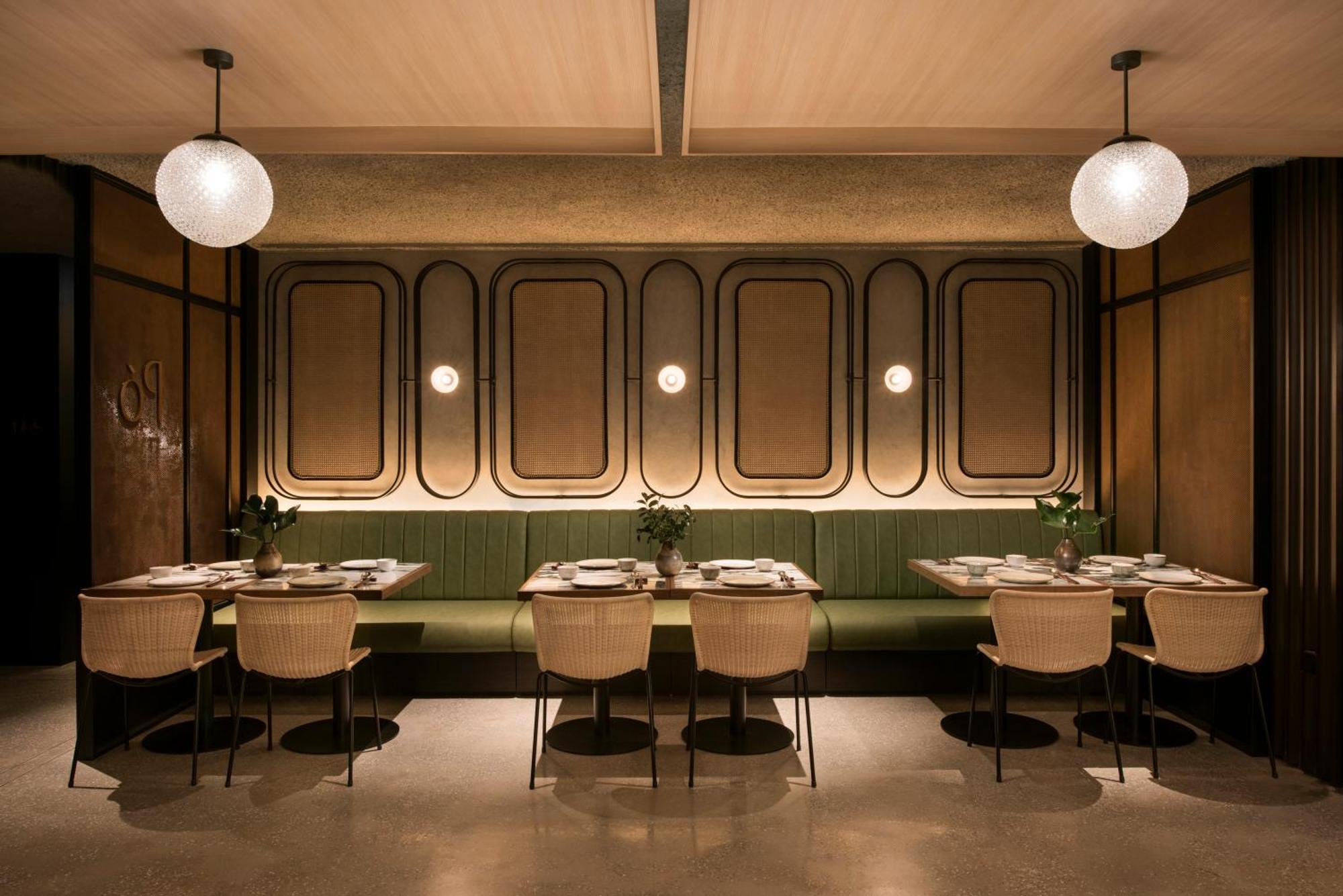 The Warehouse Hotel, Singapore, A Member Of Design Hotels Εξωτερικό φωτογραφία