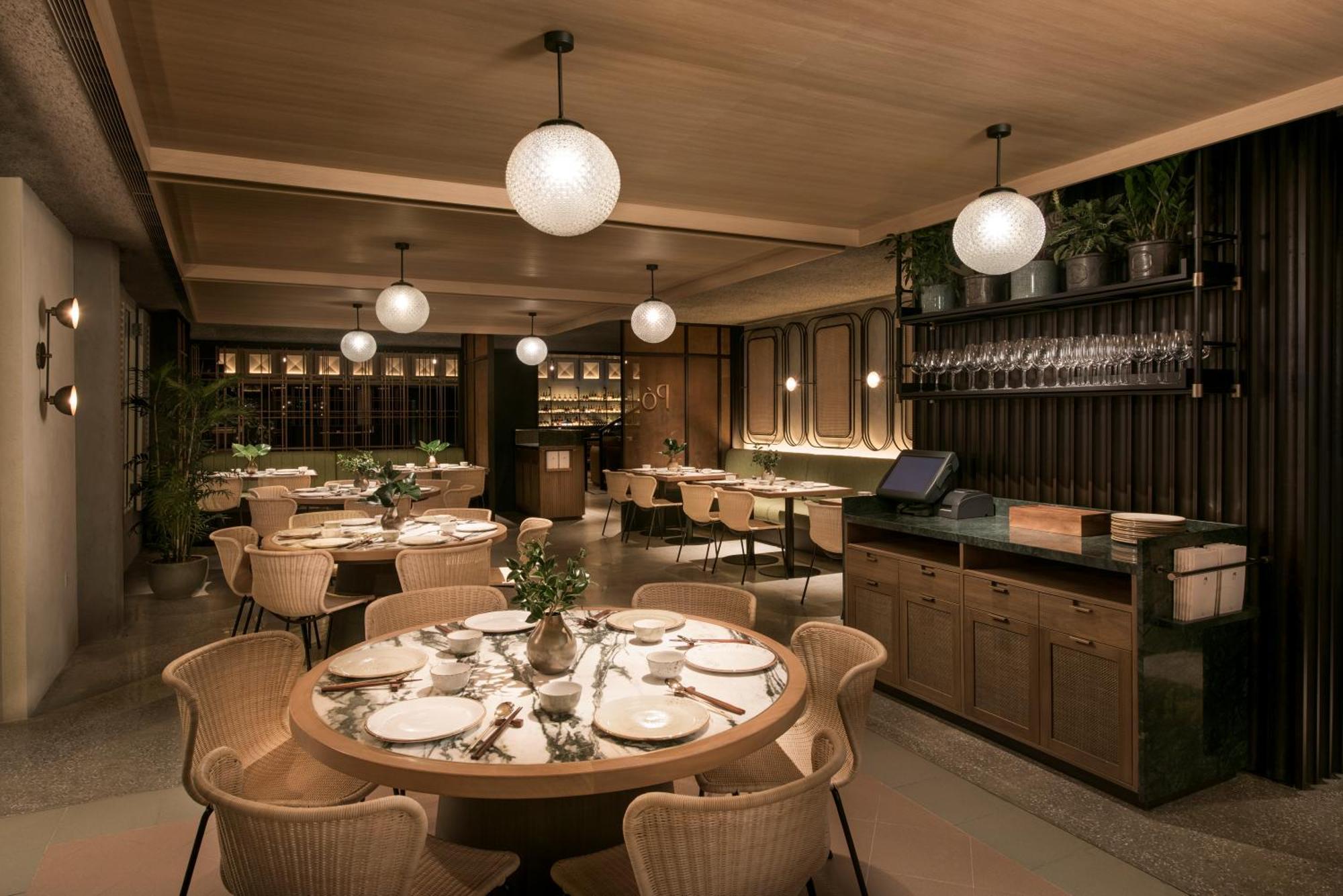 The Warehouse Hotel, Singapore, A Member Of Design Hotels Εξωτερικό φωτογραφία