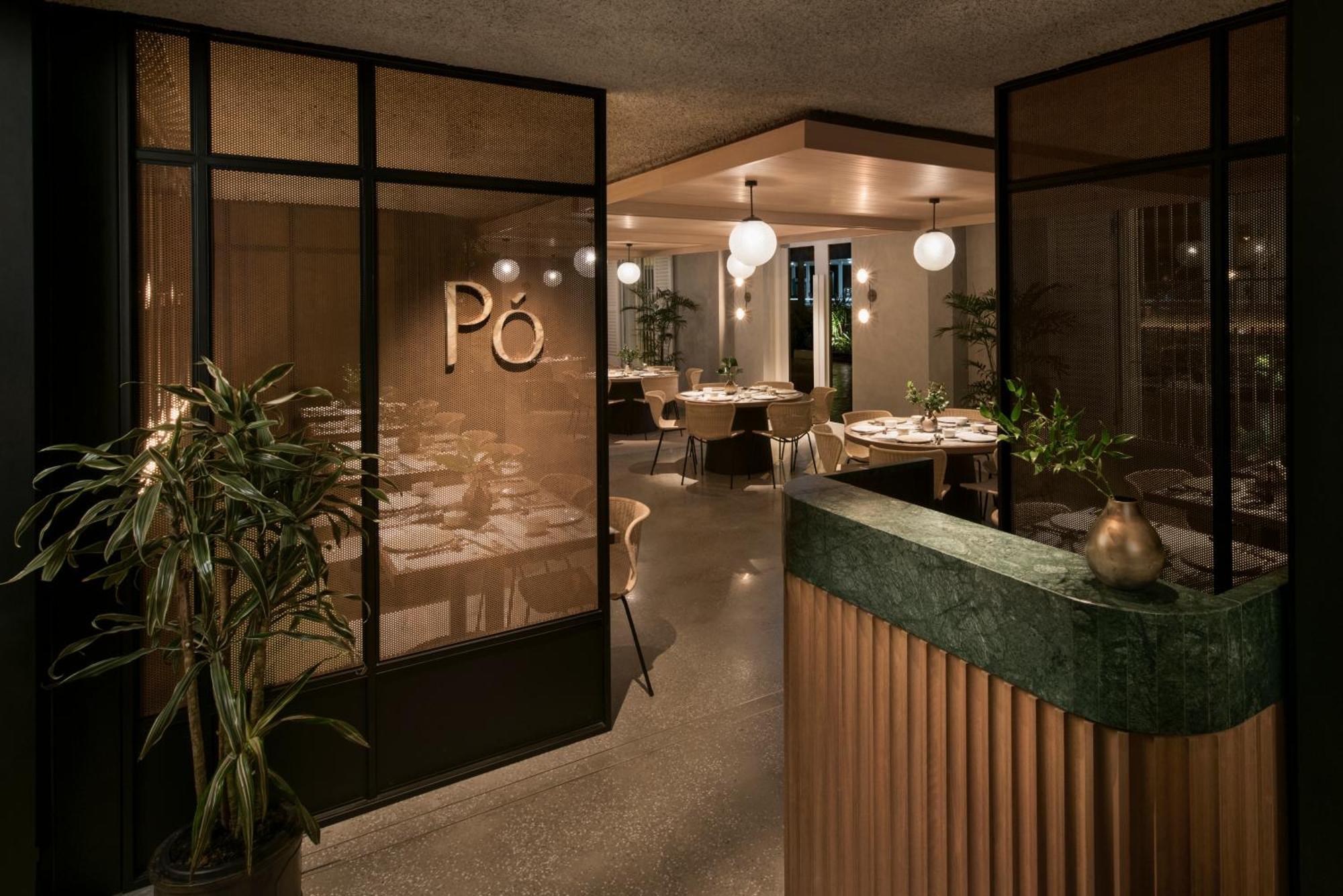 The Warehouse Hotel, Singapore, A Member Of Design Hotels Εξωτερικό φωτογραφία